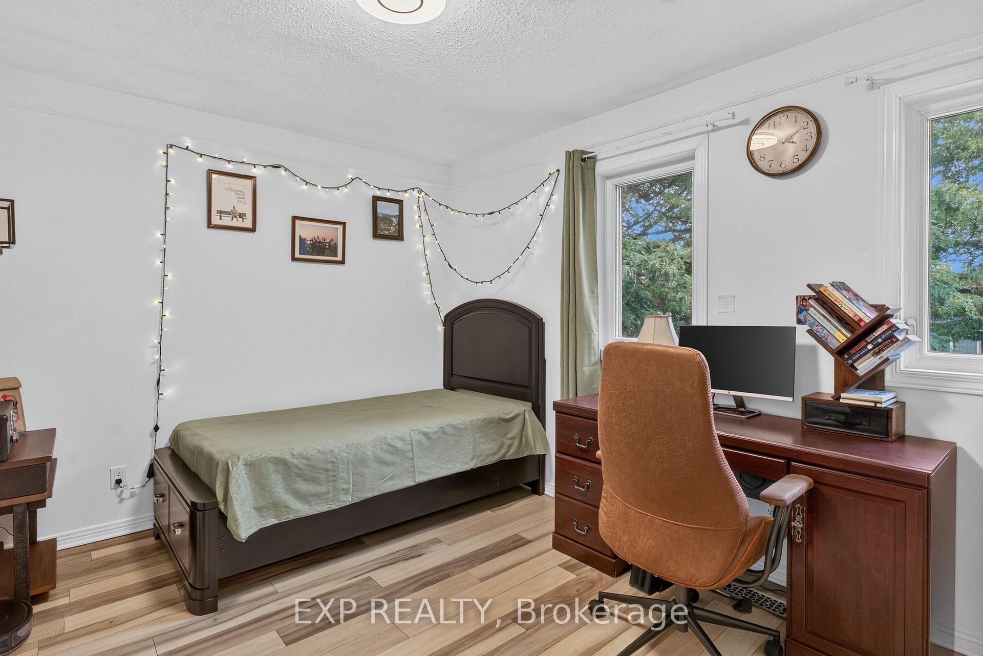 Photo 29 of 1531 Michaelsem Street, Ottawa, Chateauneuf — HOMEH