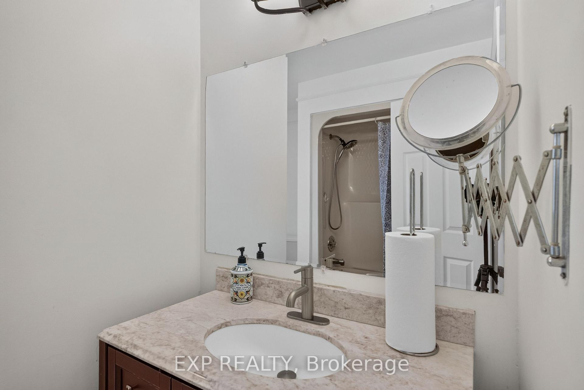 Photo 30 of 1531 Michaelsem Street, Ottawa, Chateauneuf — HOMEH