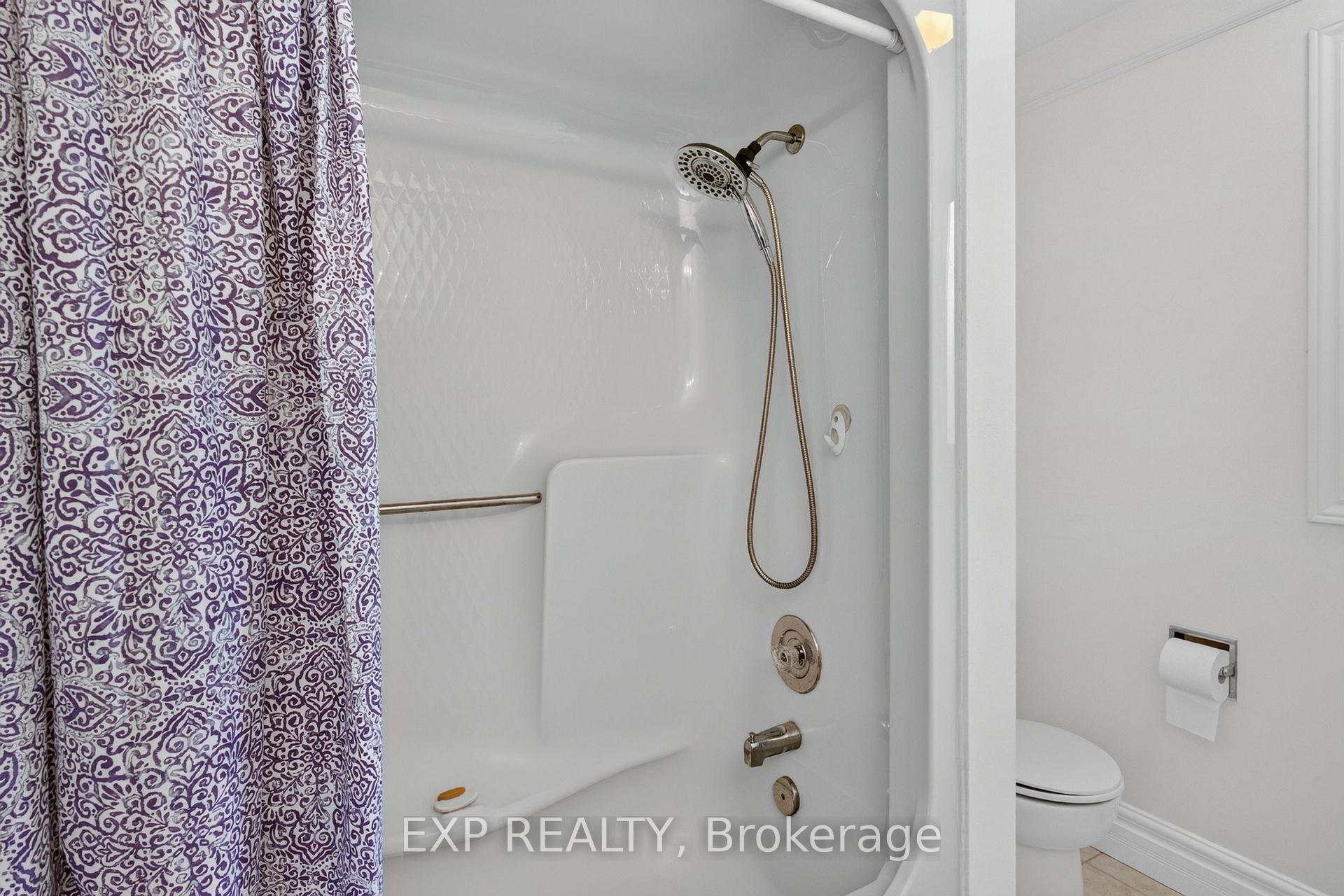Photo 31 of 1531 Michaelsem Street, Ottawa, Chateauneuf — HOMEH