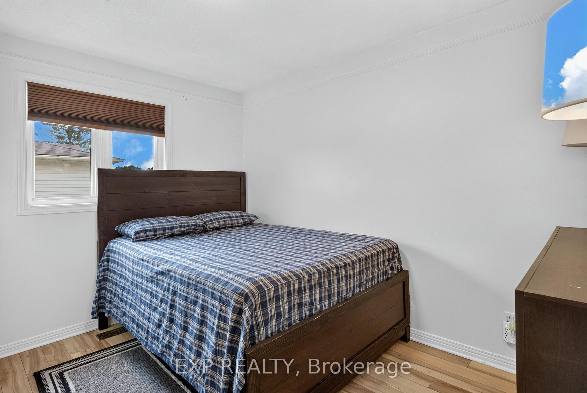 Photo 32 of 1531 Michaelsem Street, Ottawa, Chateauneuf — HOMEH