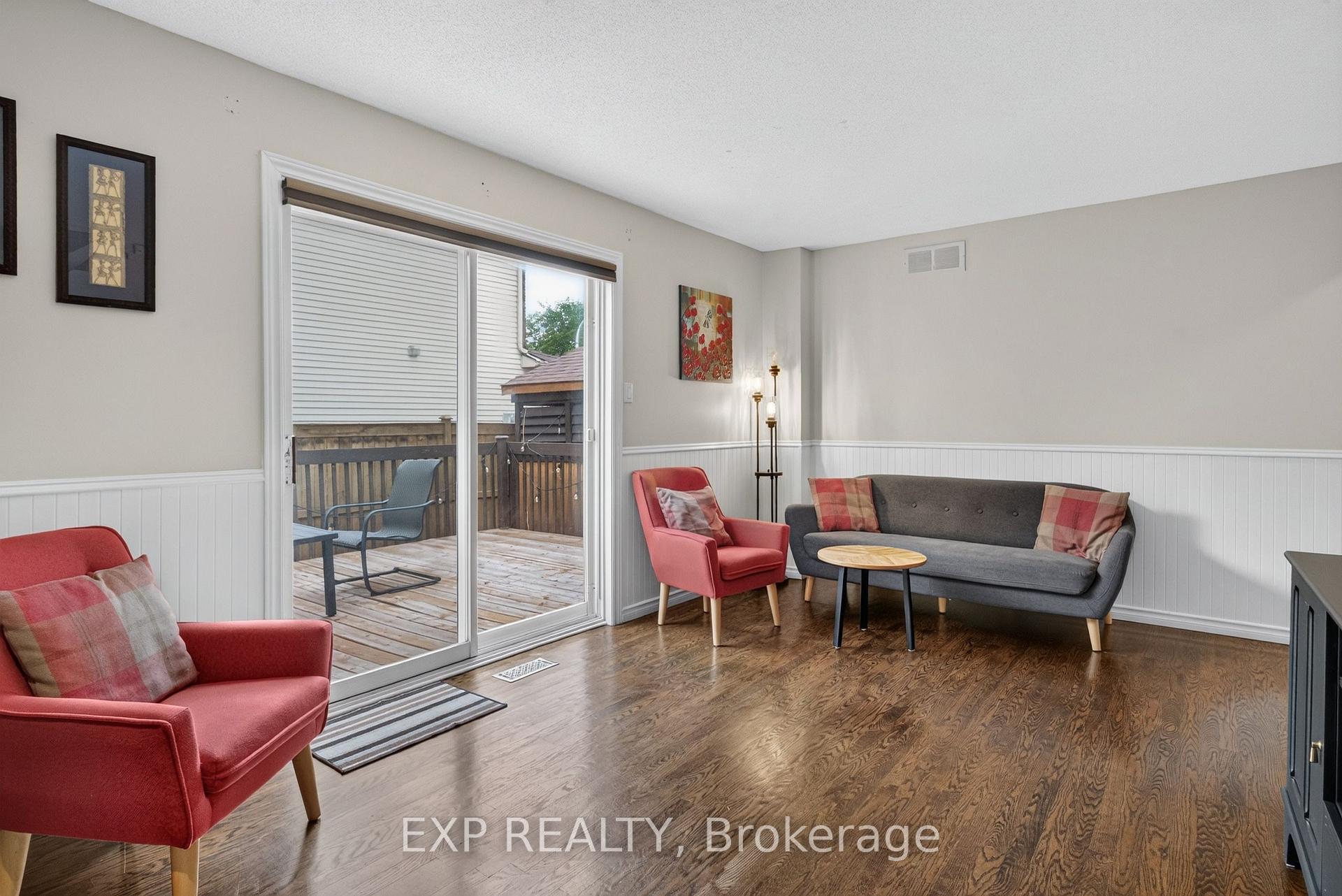 Photo 36 of 1531 Michaelsem Street, Ottawa, Chateauneuf — HOMEH
