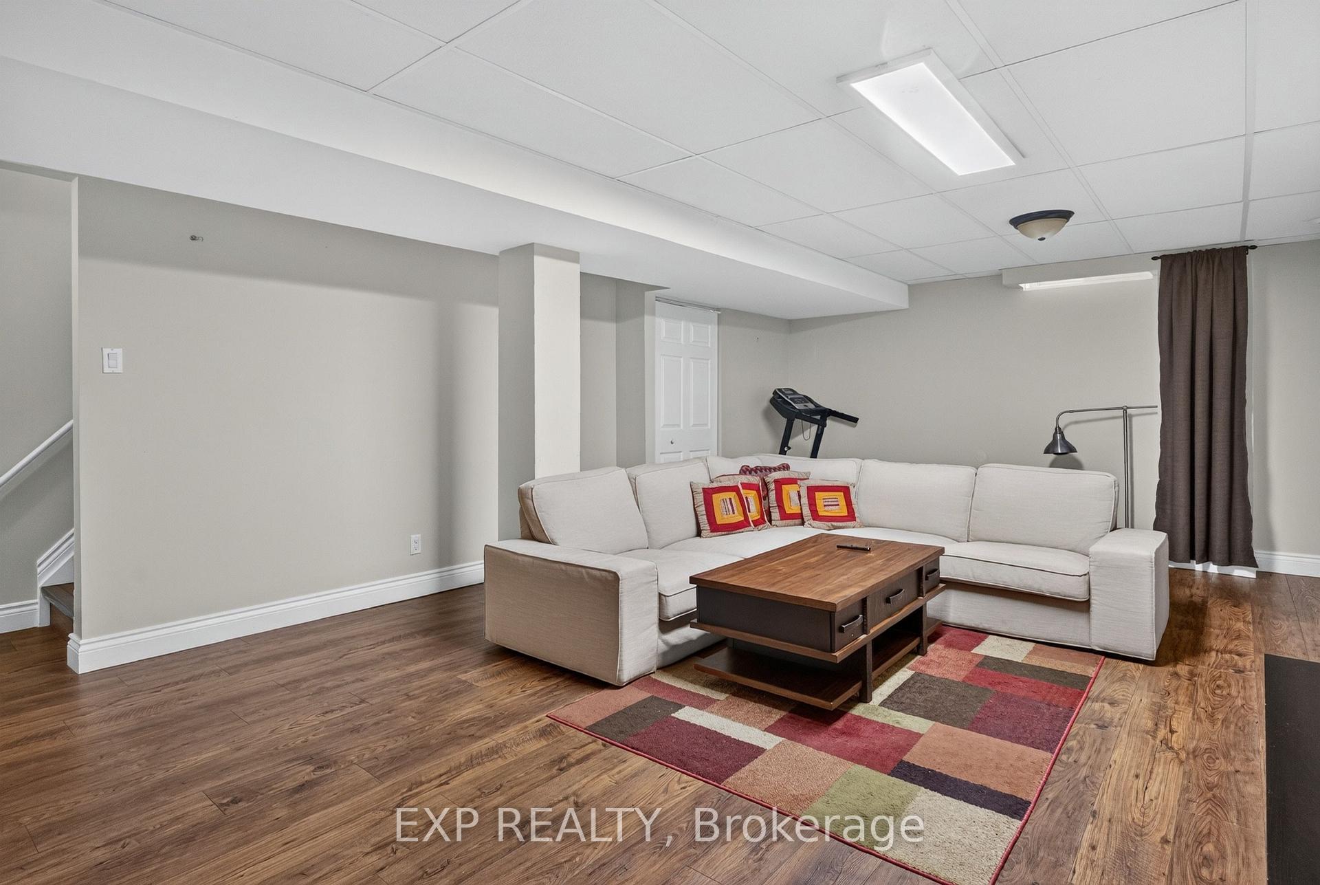 Photo 37 of 1531 Michaelsem Street, Ottawa, Chateauneuf — HOMEH