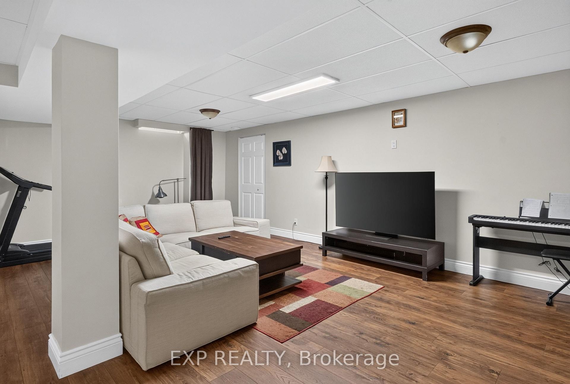 Photo 38 of 1531 Michaelsem Street, Ottawa, Chateauneuf — HOMEH