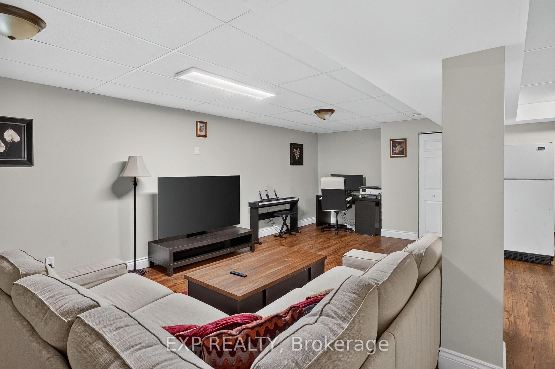 Photo 39 of 1531 Michaelsem Street, Ottawa, Chateauneuf — HOMEH
