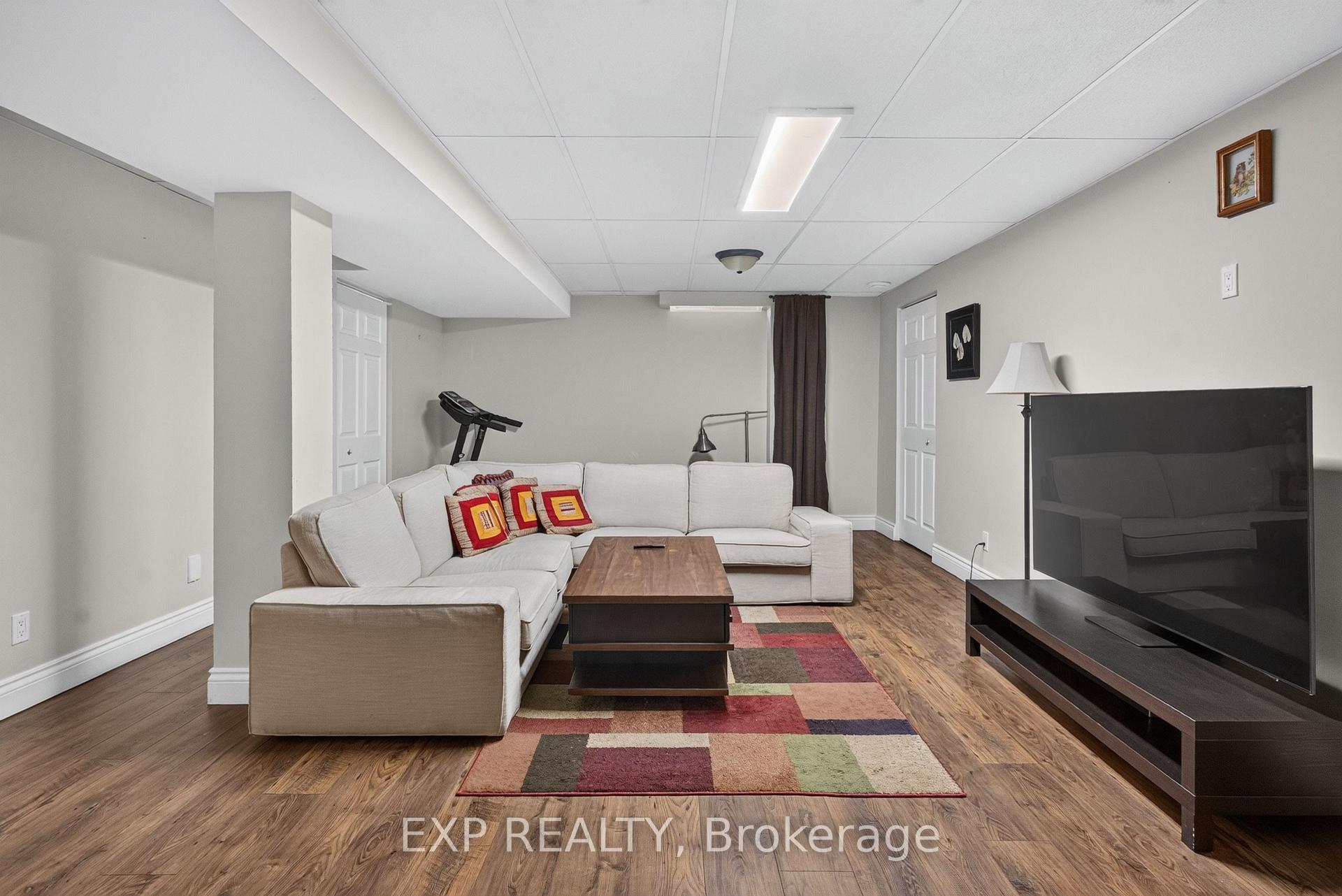 Photo 40 of 1531 Michaelsem Street, Ottawa, Chateauneuf — HOMEH