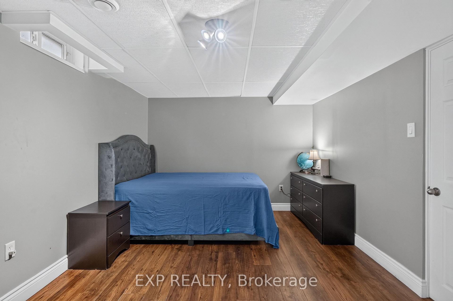 Photo 41 of 1531 Michaelsem Street, Ottawa, Chateauneuf — HOMEH