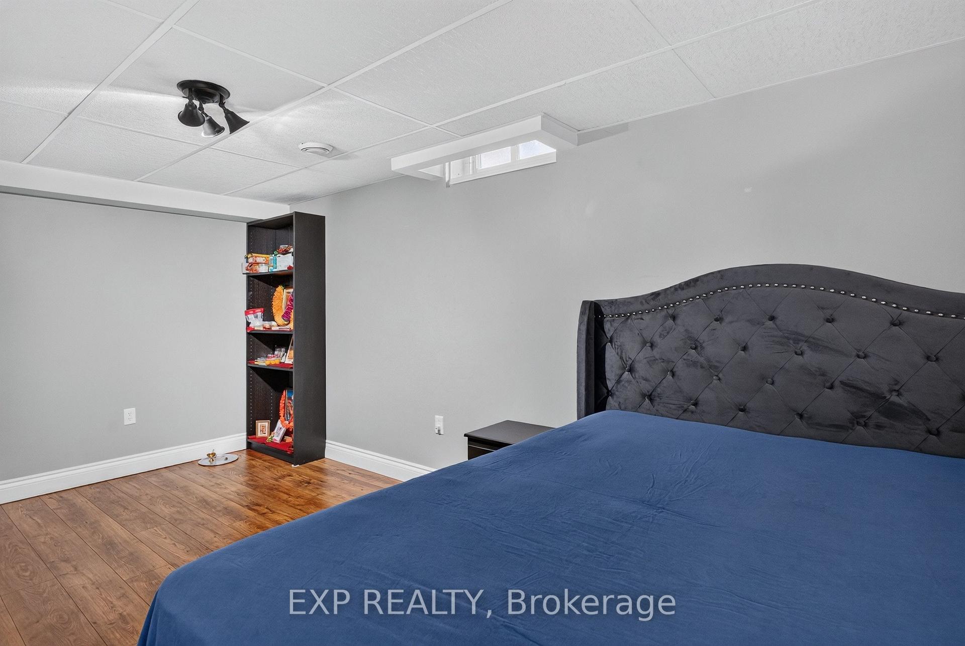 Photo 42 of 1531 Michaelsem Street, Ottawa, Chateauneuf — HOMEH