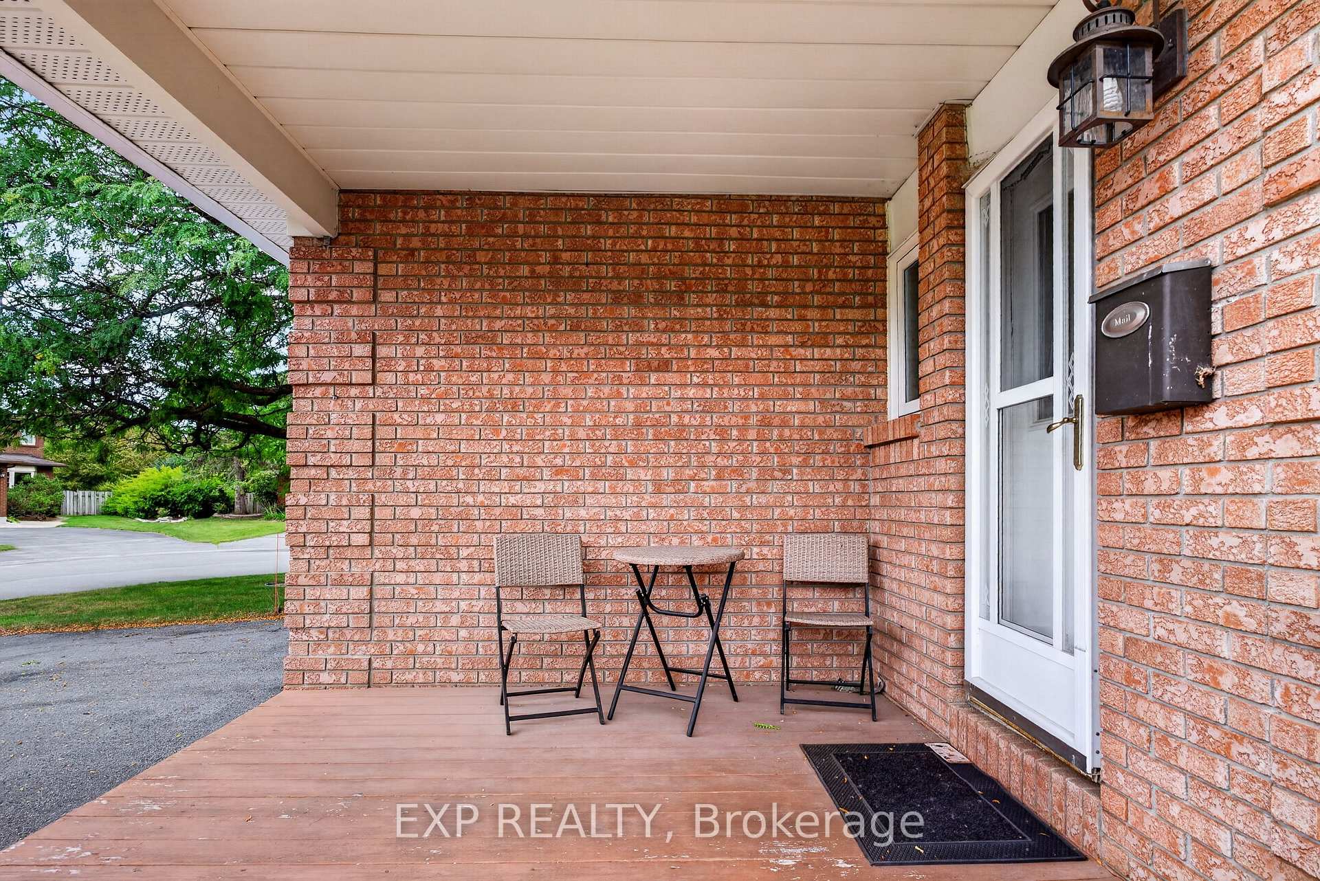 Photo 43 of 1531 Michaelsem Street, Ottawa, Chateauneuf — HOMEH