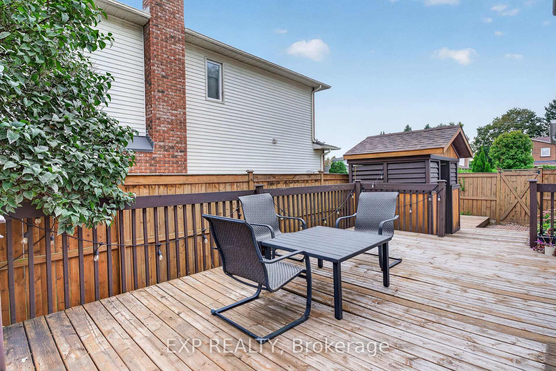 Photo 45 of 1531 Michaelsem Street, Ottawa, Chateauneuf — HOMEH