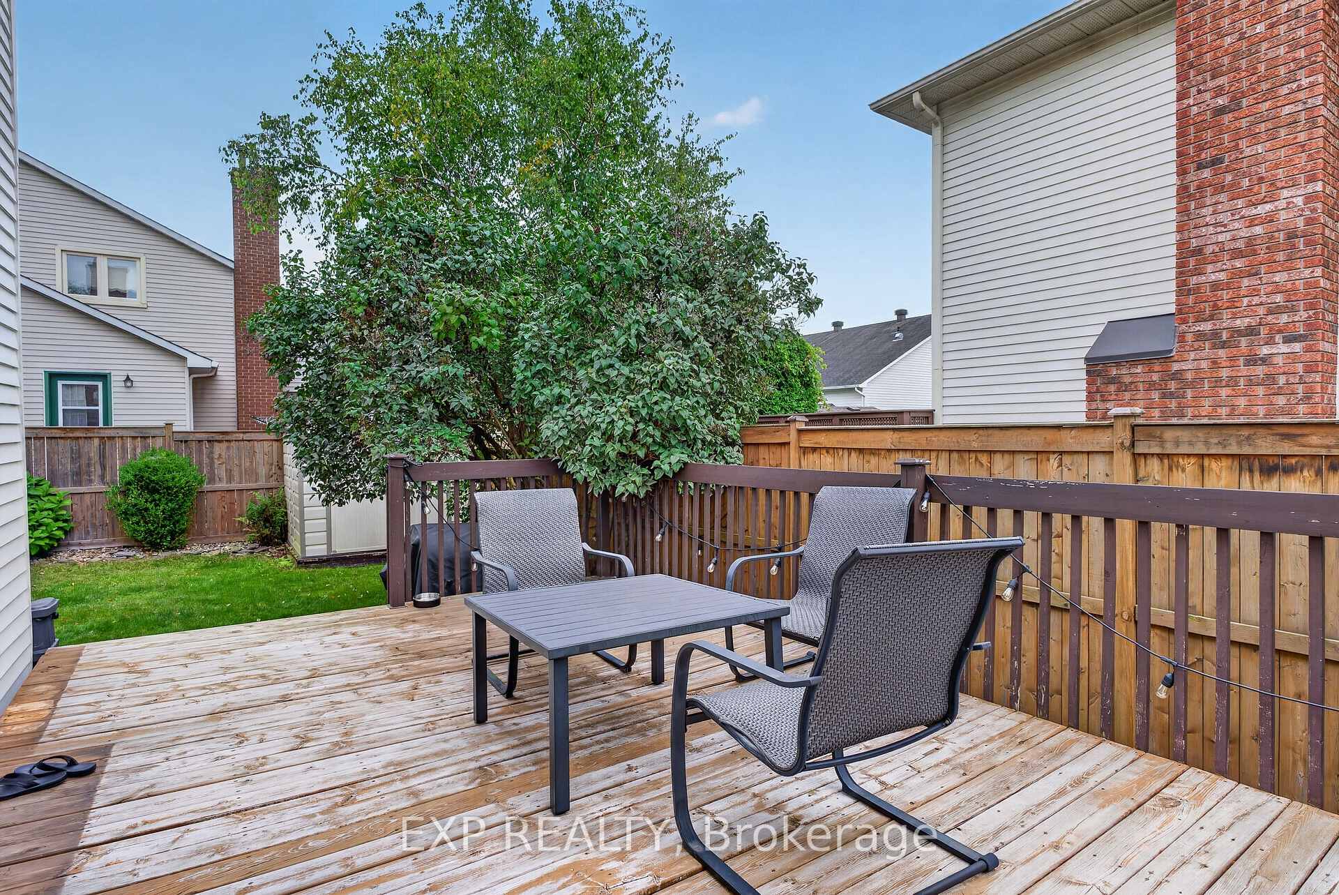 Photo 46 of 1531 Michaelsem Street, Ottawa, Chateauneuf — HOMEH