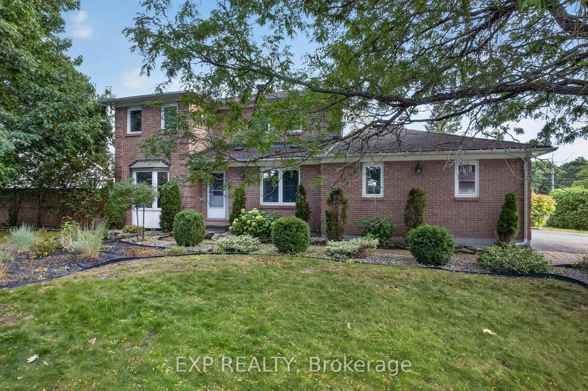 Photo 47 of 1531 Michaelsem Street, Ottawa, Chateauneuf — HOMEH