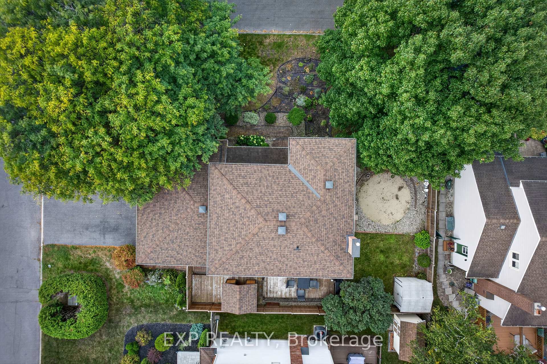 Photo 50 of 1531 Michaelsem Street, Ottawa, Chateauneuf — HOMEH