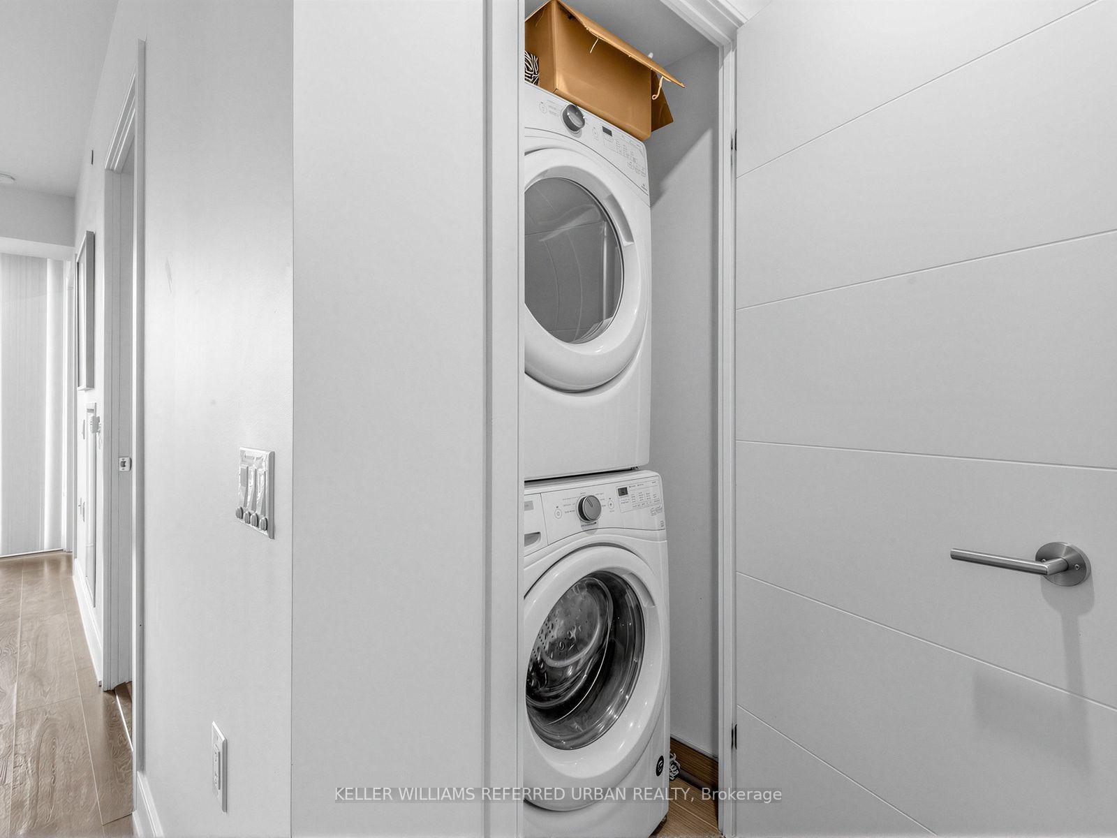 Photo 20 of Unit 919, 525 Adelaide Street W, Toronto, Waterfront Communities — HOMEH