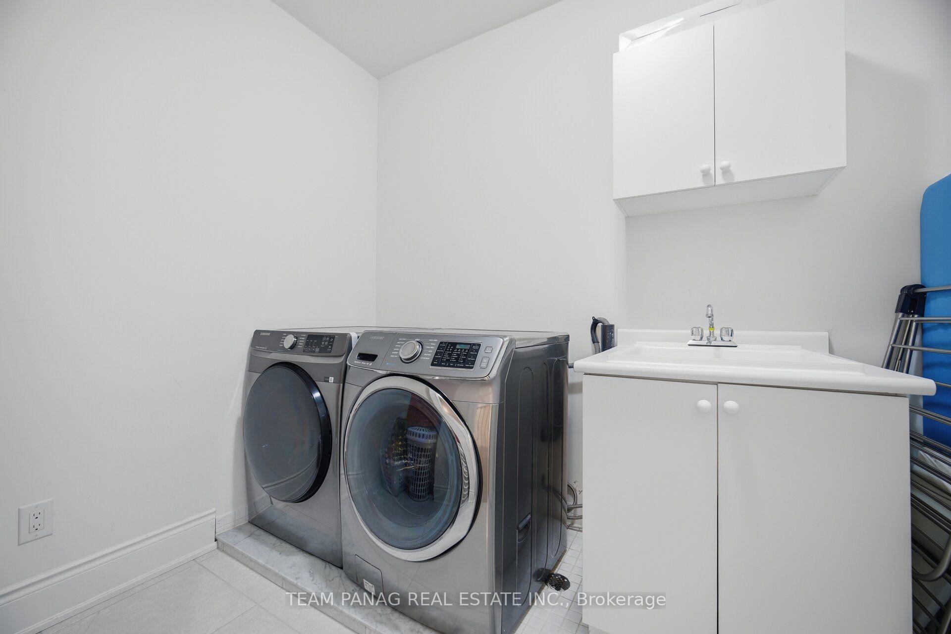 Photo 40 of 7 Balloon Crescent, Brampton, Toronto Gore Rural Estate — HOMEH