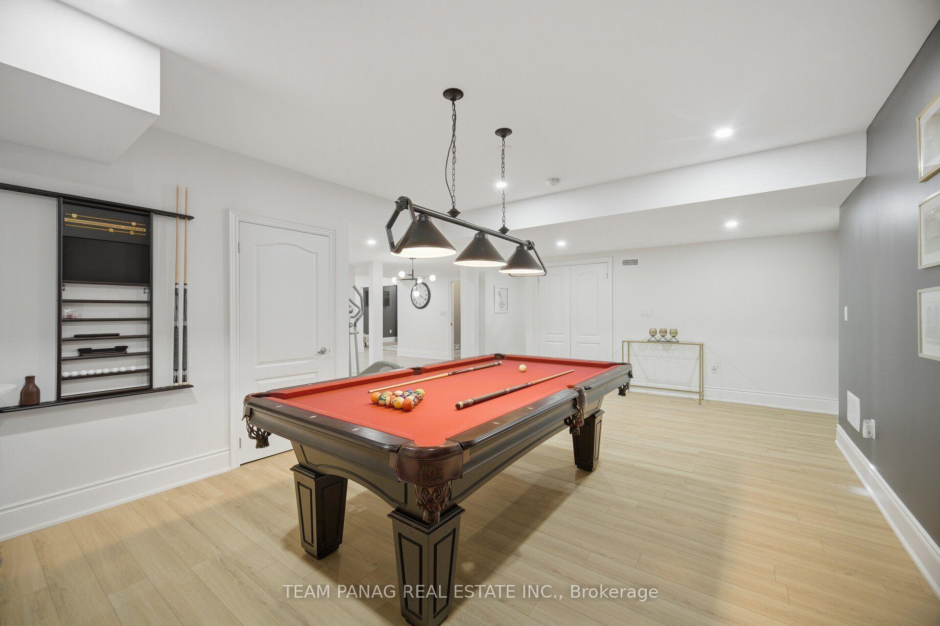 Photo 42 of 7 Balloon Crescent, Brampton, Toronto Gore Rural Estate — HOMEH