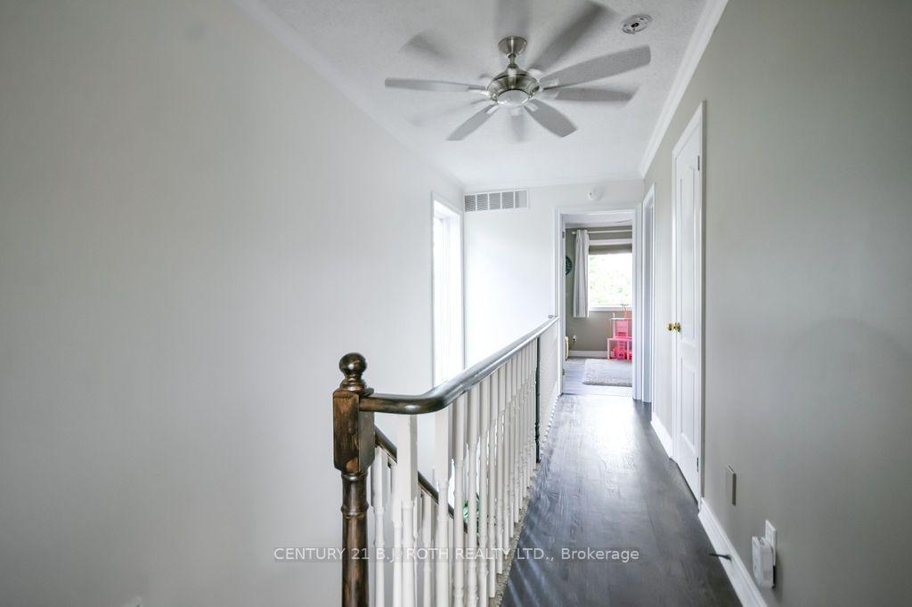 Photo 19 of Unit Unit 14, 30 Laguna Parkway, Ramara, Rural Ramara — HOMEH