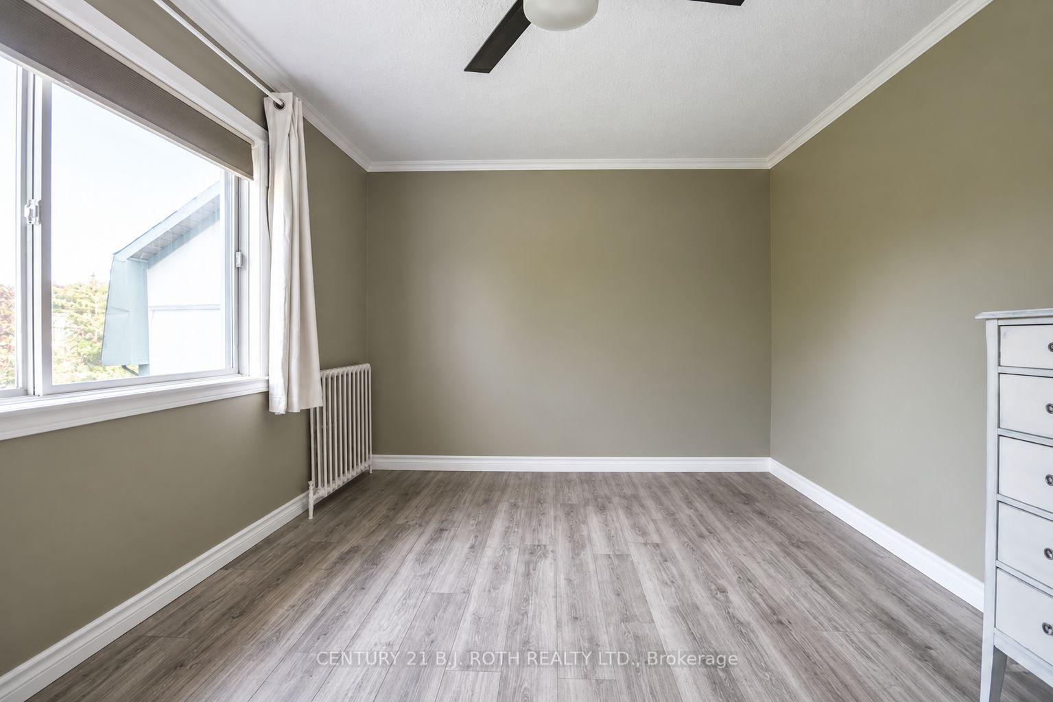 Photo 20 of Unit Unit 14, 30 Laguna Parkway, Ramara, Rural Ramara — HOMEH