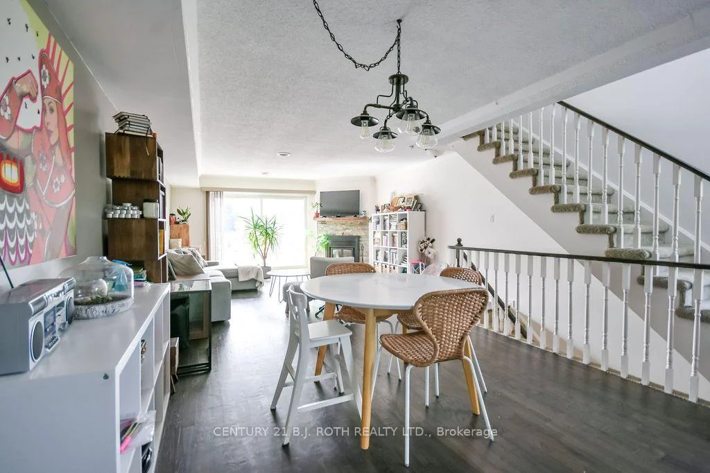 Photo 24 of Unit Unit 14, 30 Laguna Parkway, Ramara, Rural Ramara — HOMEH
