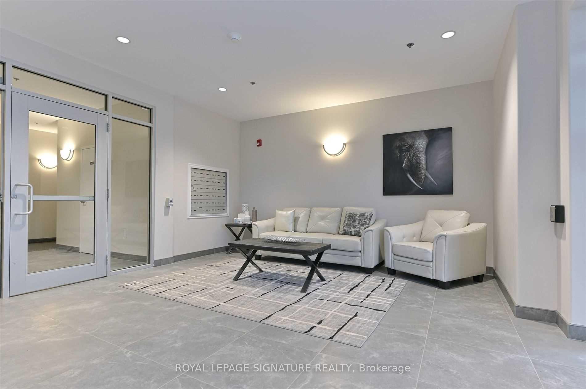 Photo of Unit 208, 529 South Pelham Road
