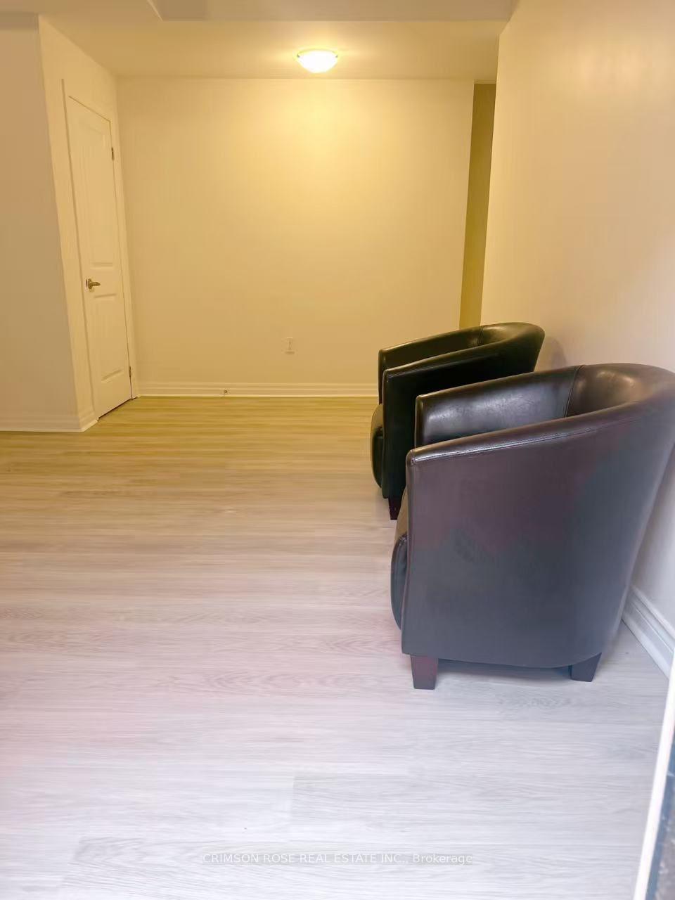Photo 2 of Unit BSMT, 45 Bowbeer Road, Oakville, Glenorchy — HOMEH