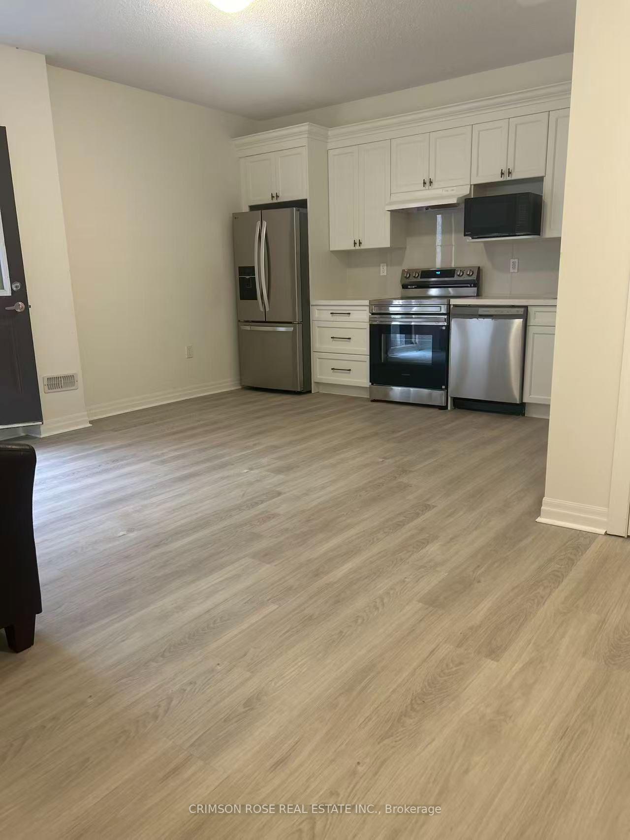 Photo 3 of Unit BSMT, 45 Bowbeer Road, Oakville, Glenorchy — HOMEH