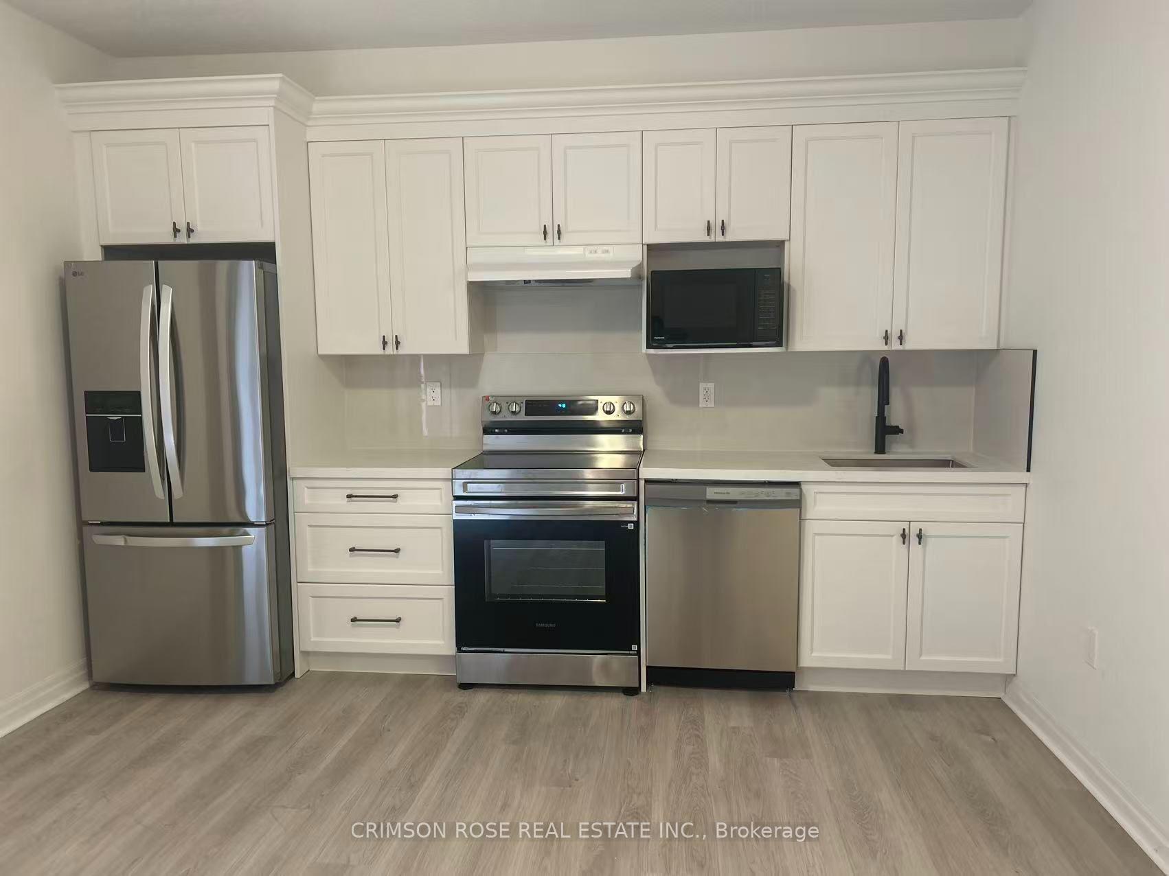 Photo 4 of Unit BSMT, 45 Bowbeer Road, Oakville, Glenorchy — HOMEH
