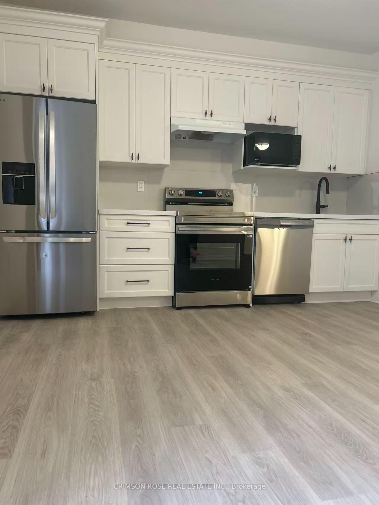 Photo 5 of Unit BSMT, 45 Bowbeer Road, Oakville, Glenorchy — HOMEH