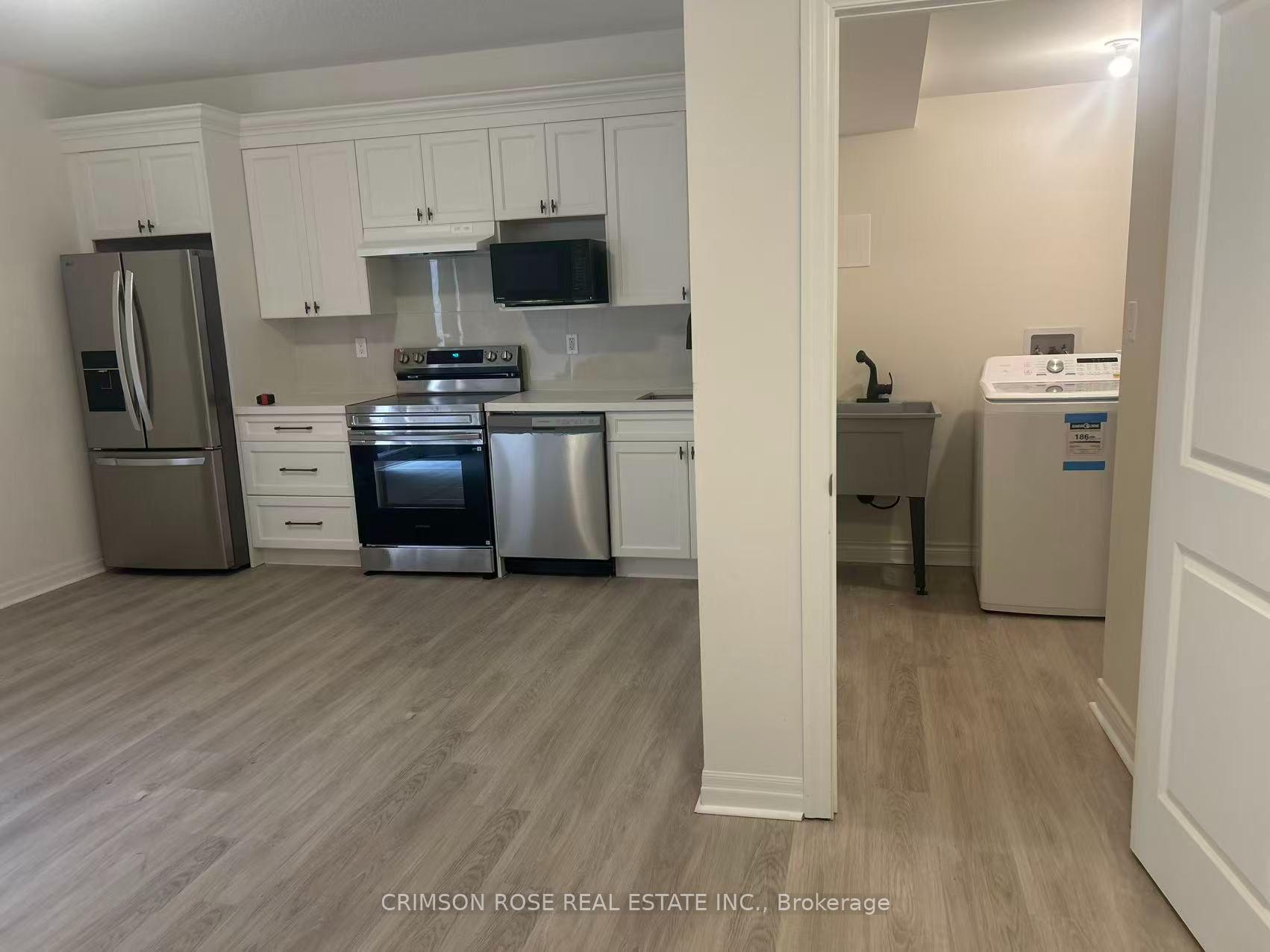 Photo 6 of Unit BSMT, 45 Bowbeer Road, Oakville, Glenorchy — HOMEH