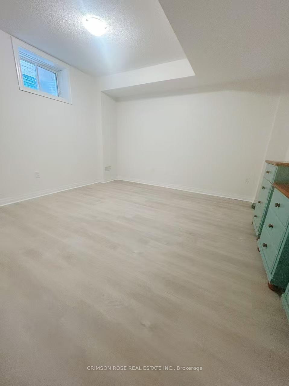 Photo 7 of Unit BSMT, 45 Bowbeer Road, Oakville, Glenorchy — HOMEH