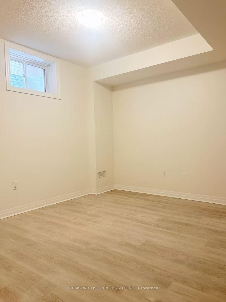 Photo 9 of Unit BSMT, 45 Bowbeer Road, Oakville, Glenorchy — HOMEH