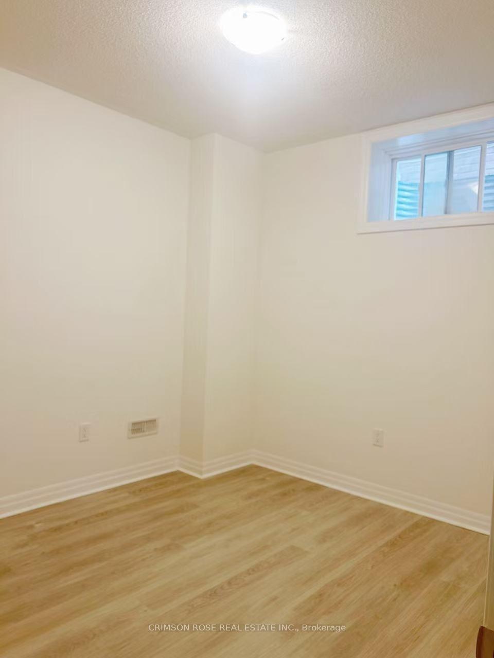 Photo 10 of Unit BSMT, 45 Bowbeer Road, Oakville, Glenorchy — HOMEH