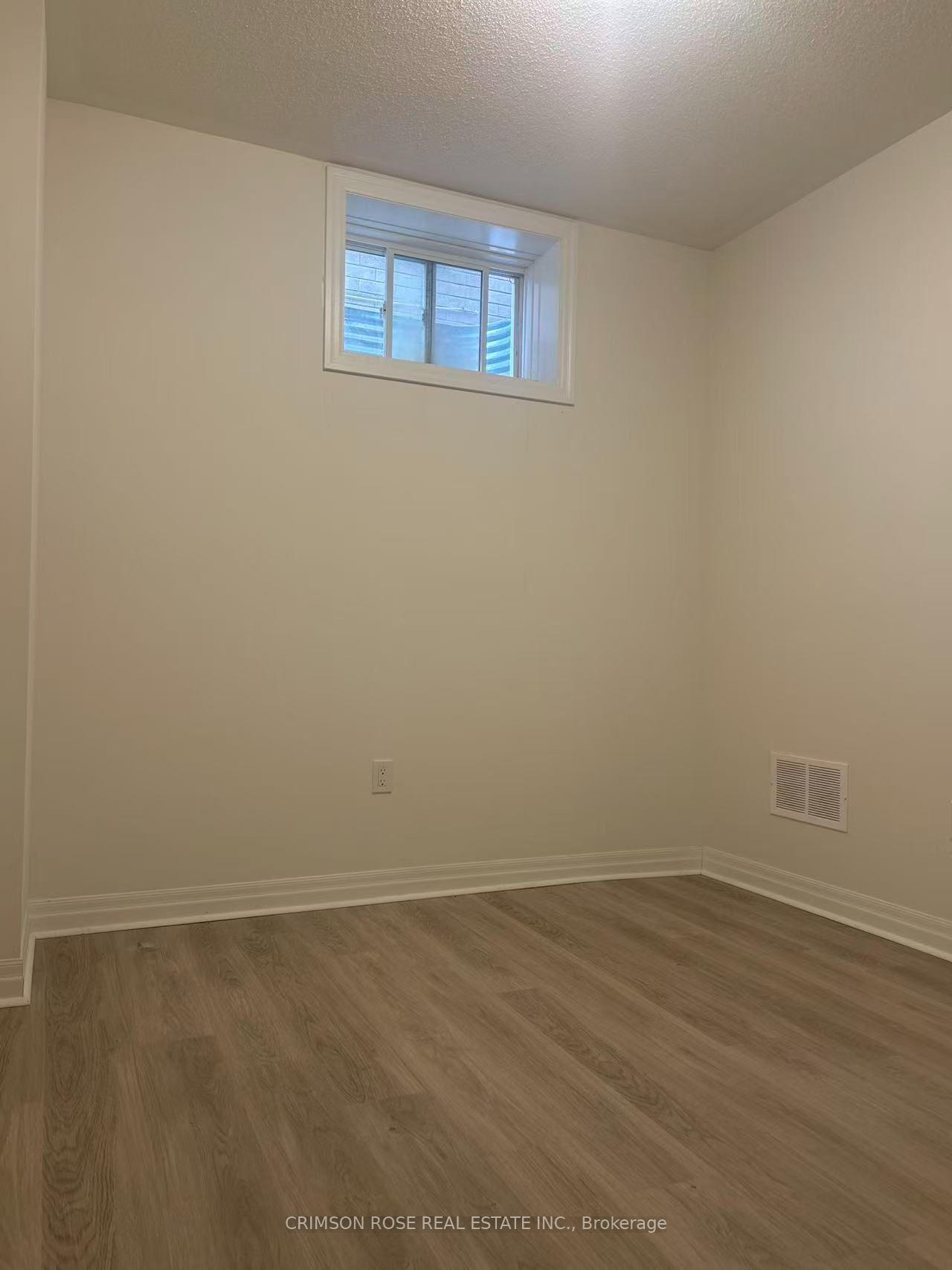 Photo 12 of Unit BSMT, 45 Bowbeer Road, Oakville, Glenorchy — HOMEH