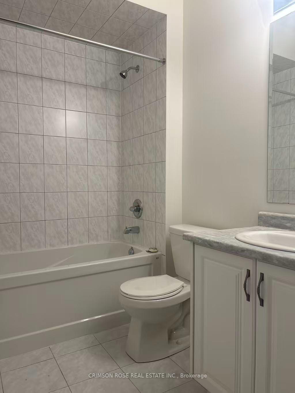 Photo 13 of Unit BSMT, 45 Bowbeer Road, Oakville, Glenorchy — HOMEH