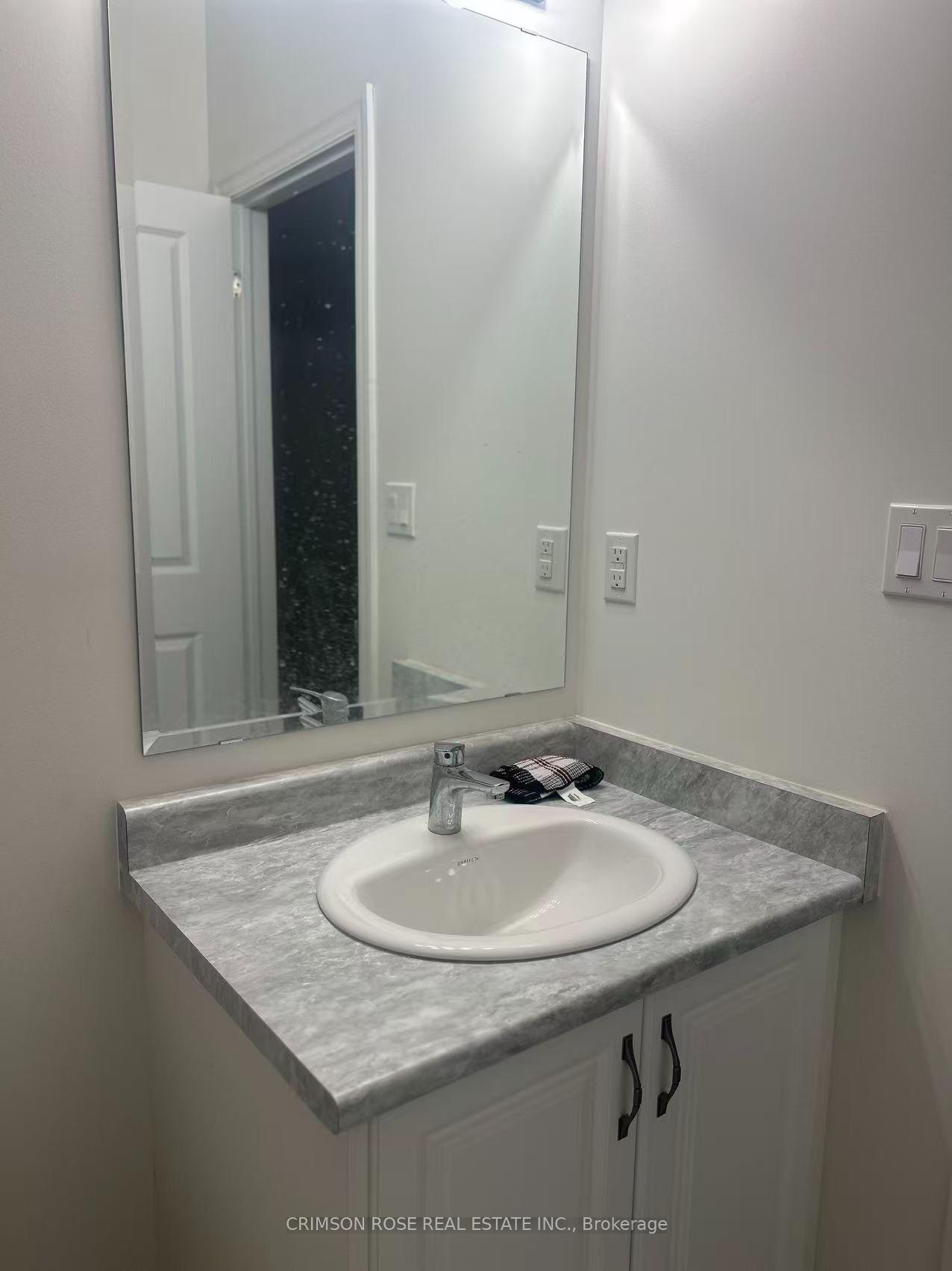 Photo 14 of Unit BSMT, 45 Bowbeer Road, Oakville, Glenorchy — HOMEH
