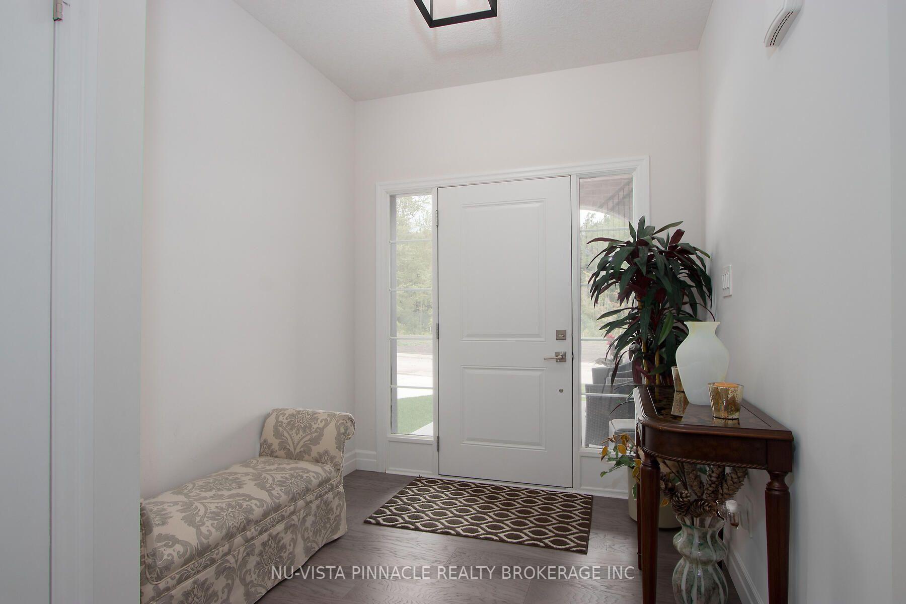 Photo 4 of 2192 Saddlerock Avenue, London, North S — HOMEH