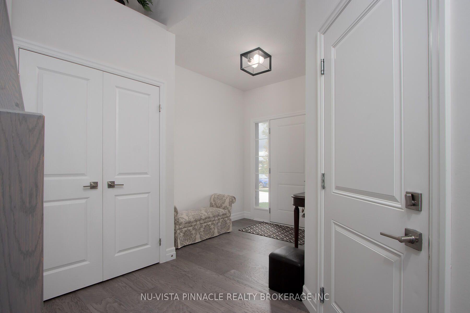 Photo 5 of 2192 Saddlerock Avenue, London, North S — HOMEH