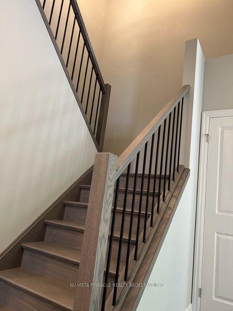 Photo 6 of 2192 Saddlerock Avenue, London, North S — HOMEH
