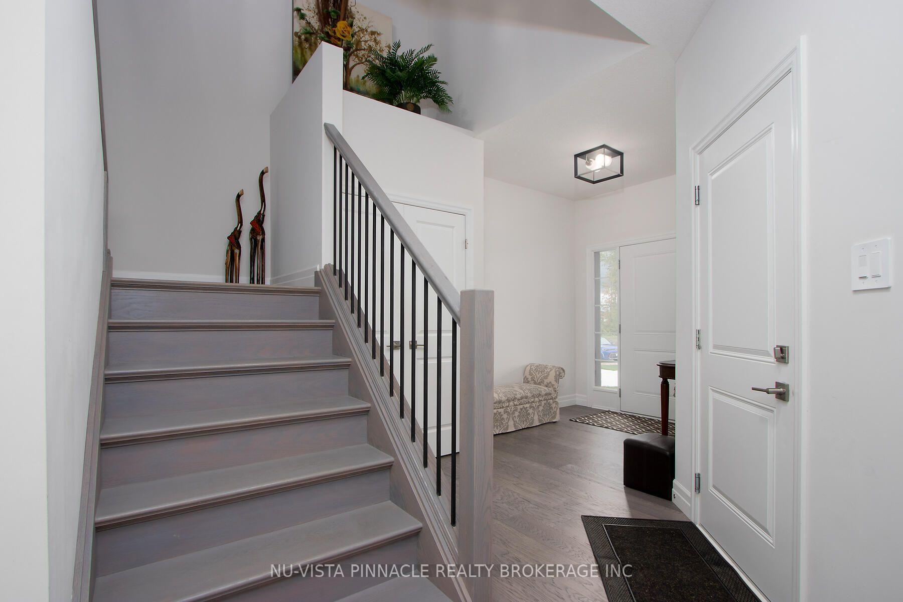 Photo 7 of 2192 Saddlerock Avenue, London, North S — HOMEH