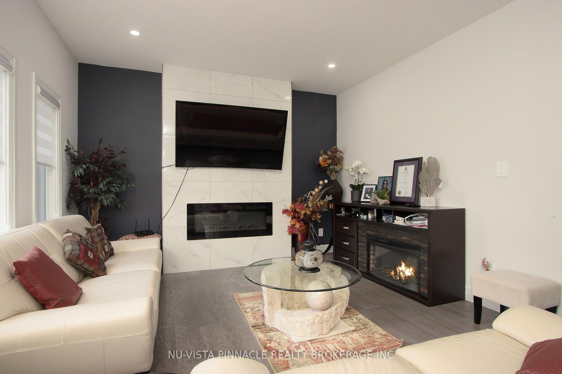 Photo 19 of 2192 Saddlerock Avenue, London, North S — HOMEH