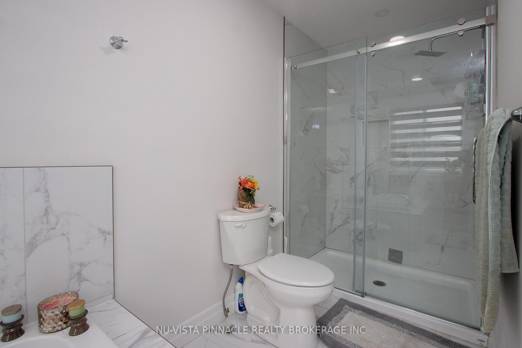 Photo 25 of 2192 Saddlerock Avenue, London, North S — HOMEH