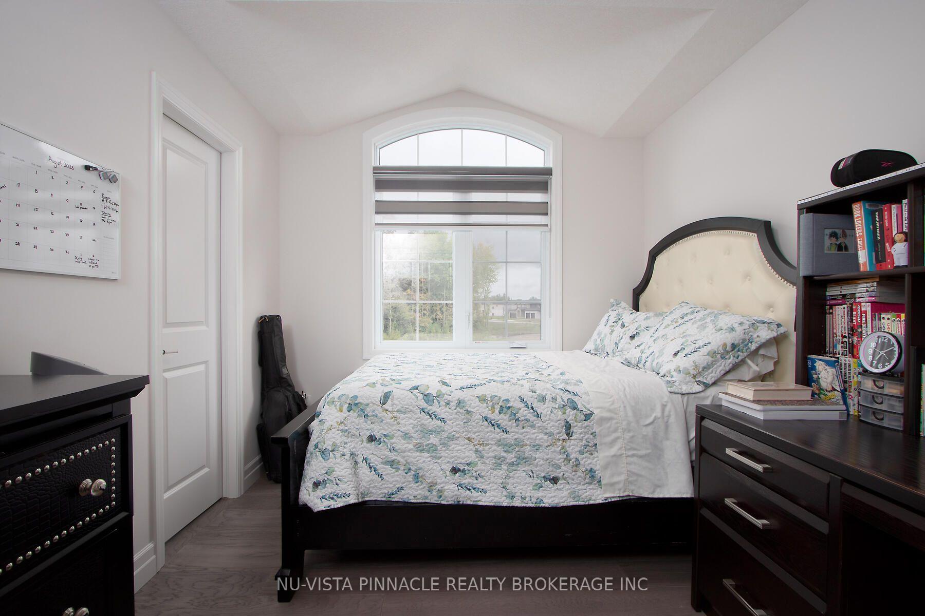 Photo 26 of 2192 Saddlerock Avenue, London, North S — HOMEH