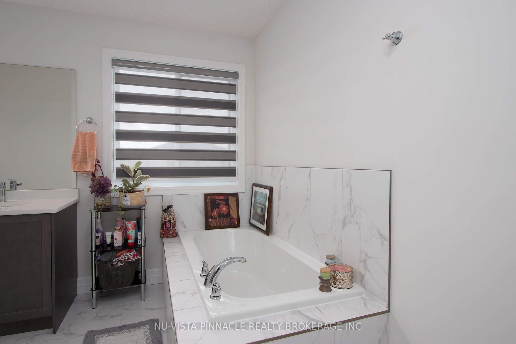 Photo 27 of 2192 Saddlerock Avenue, London, North S — HOMEH
