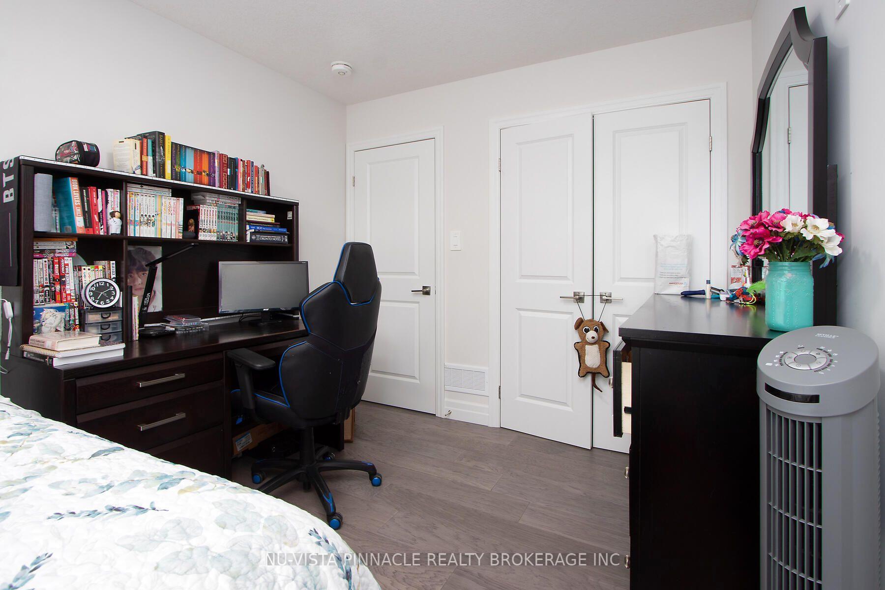 Photo 29 of 2192 Saddlerock Avenue, London, North S — HOMEH