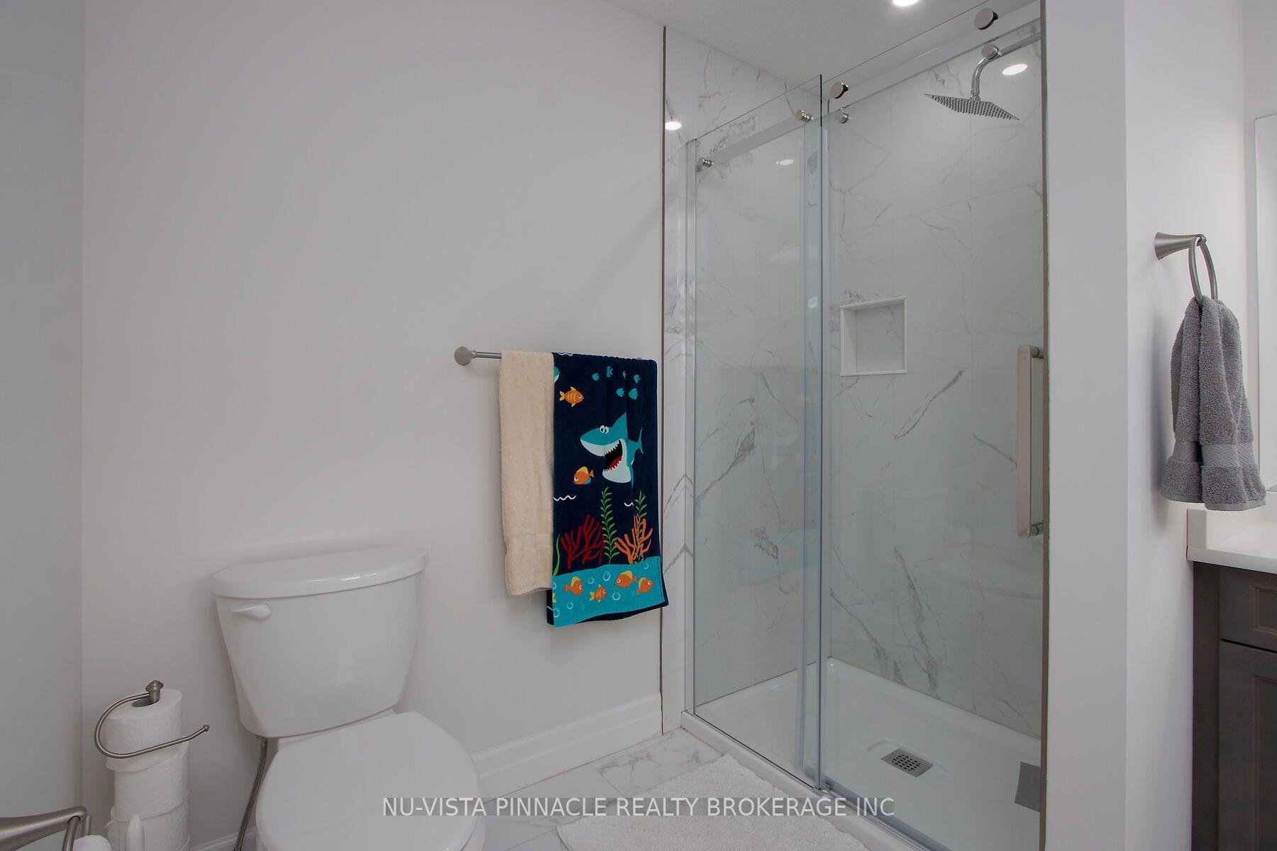 Photo 30 of 2192 Saddlerock Avenue, London, North S — HOMEH