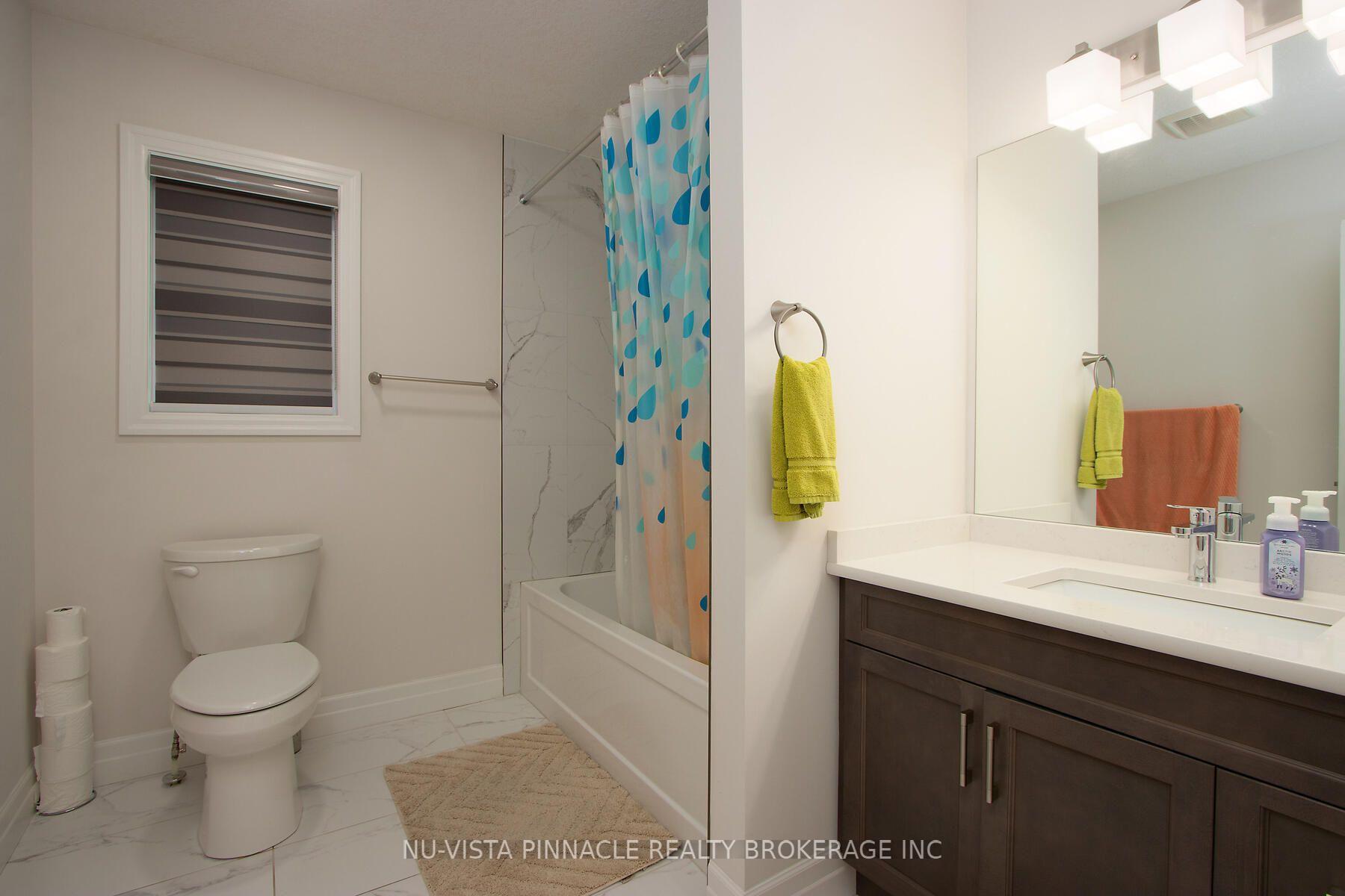 Photo 36 of 2192 Saddlerock Avenue, London, North S — HOMEH