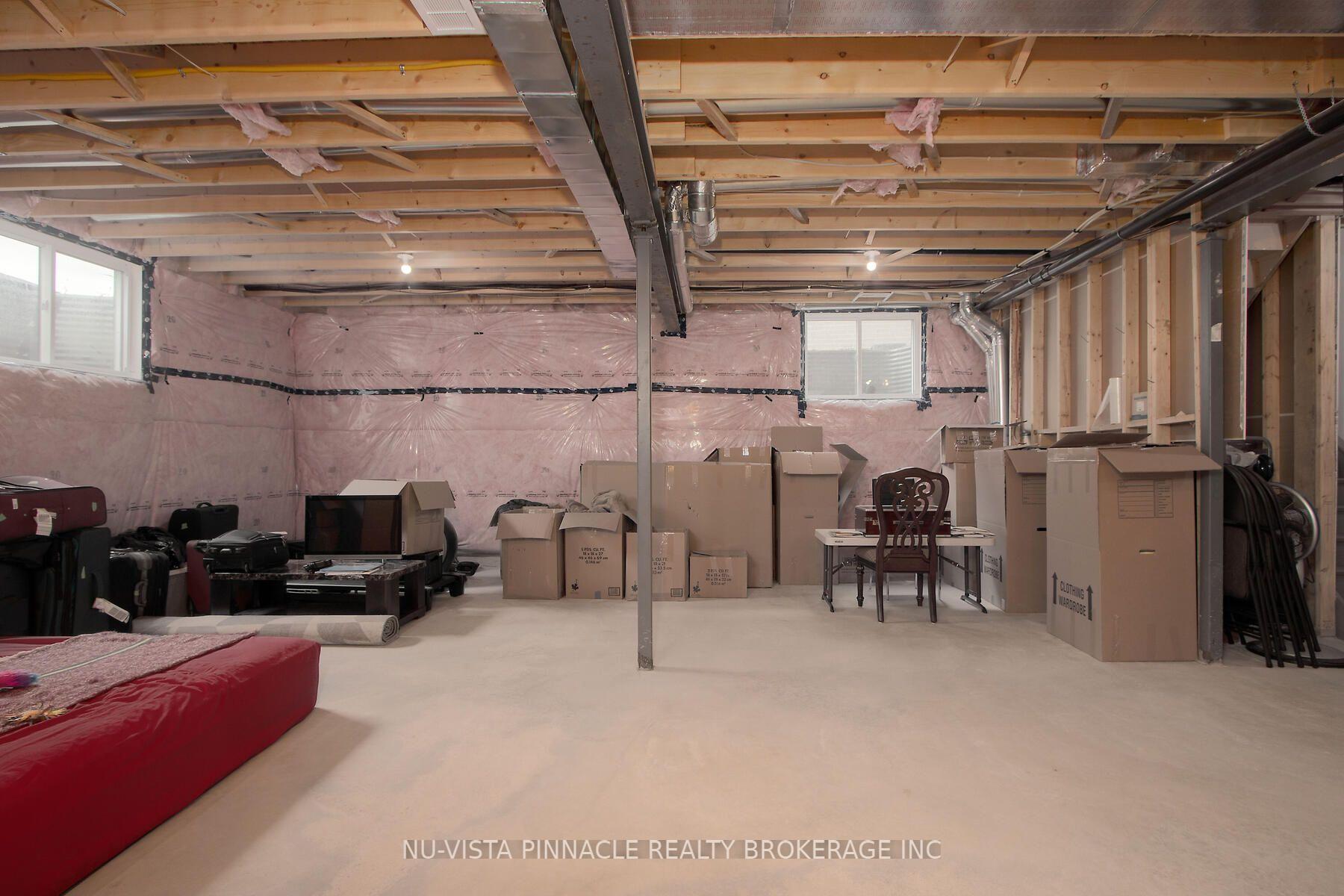 Photo 40 of 2192 Saddlerock Avenue, London, North S — HOMEH