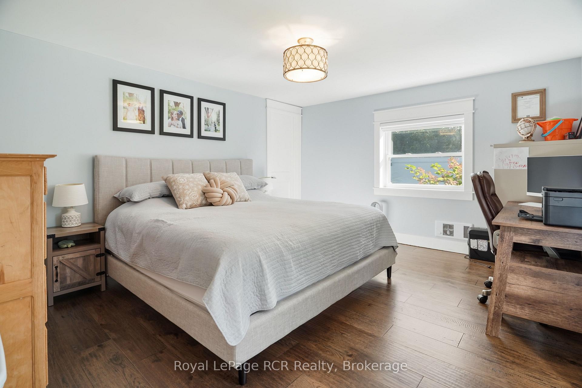 Photo 2 of 210 King Street, North Perth, Elma — HOMEH