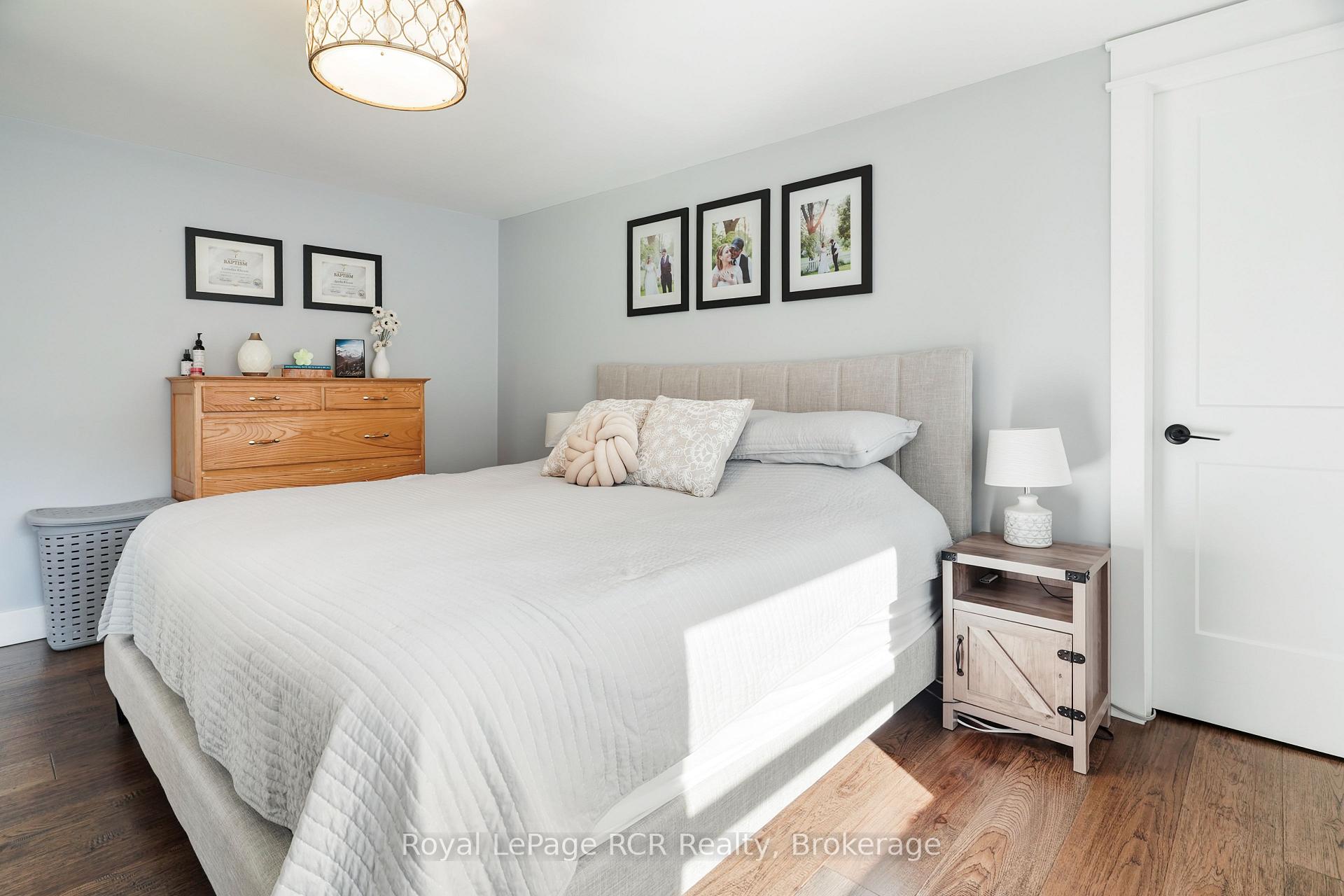 Photo 3 of 210 King Street, North Perth, Elma — HOMEH