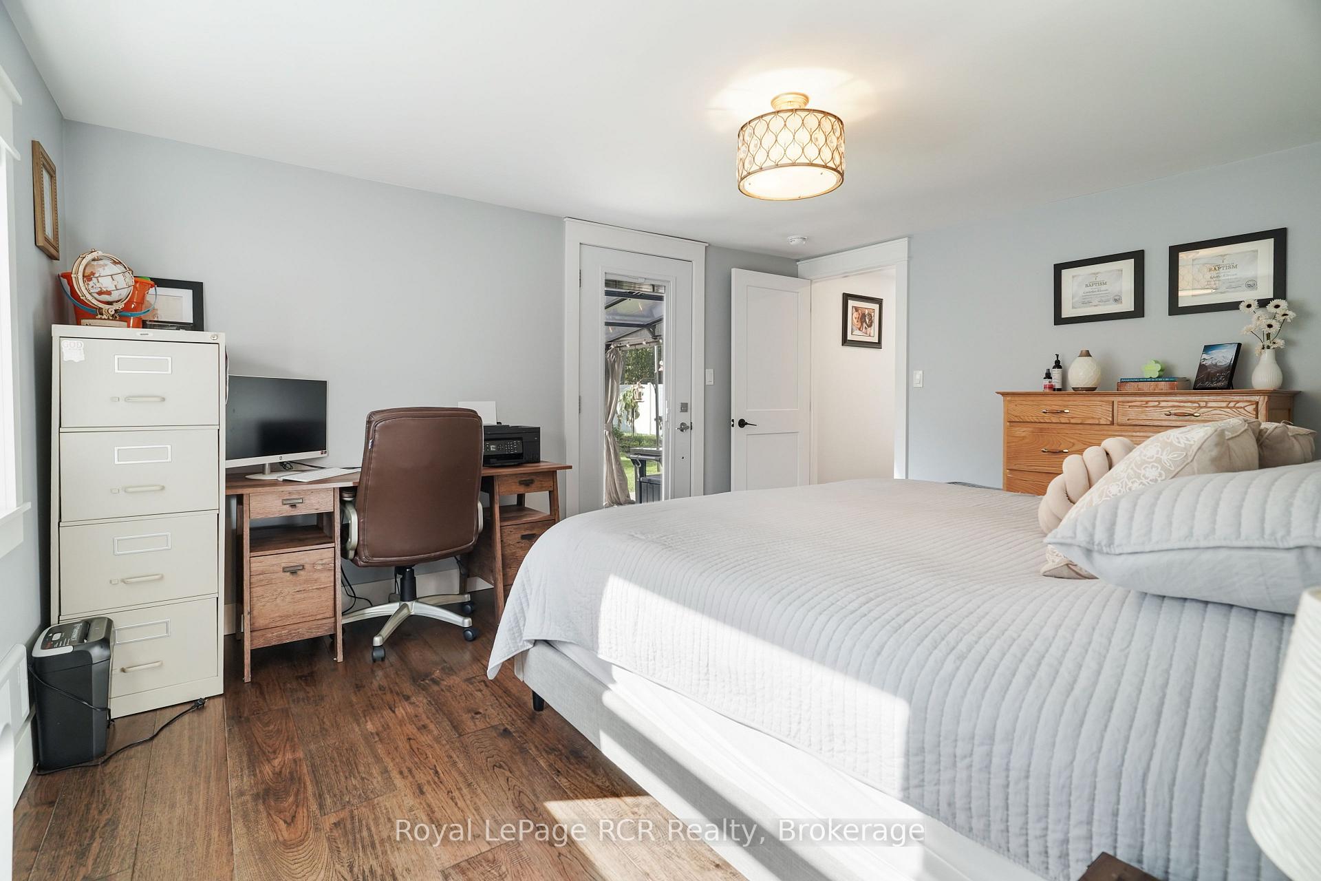 Photo 4 of 210 King Street, North Perth, Elma — HOMEH