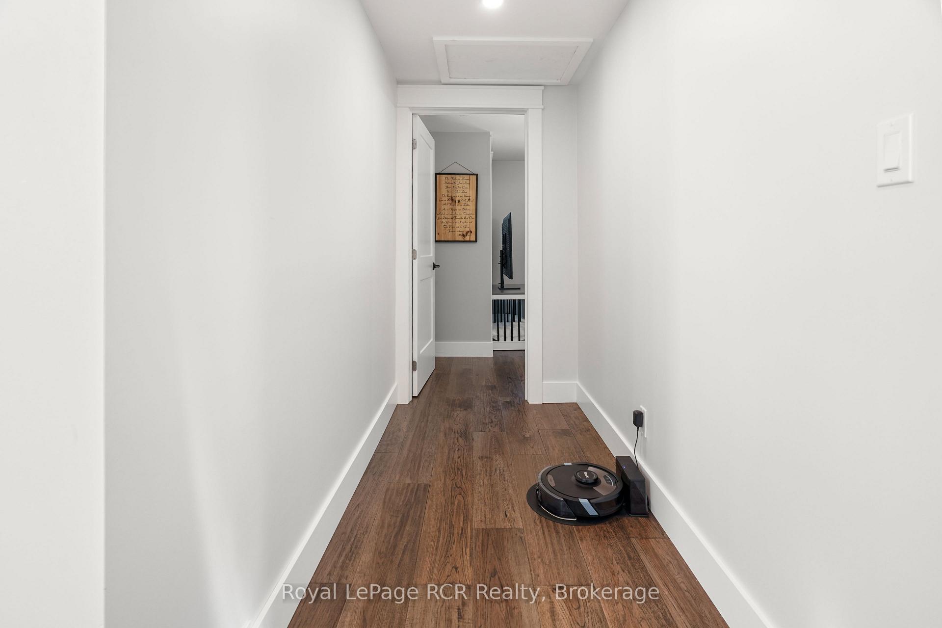 Photo 6 of 210 King Street, North Perth, Elma — HOMEH